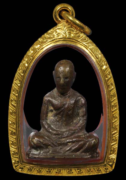 G-Pra.com: ประมูลพระเครื่องการันตีพระ.คอม