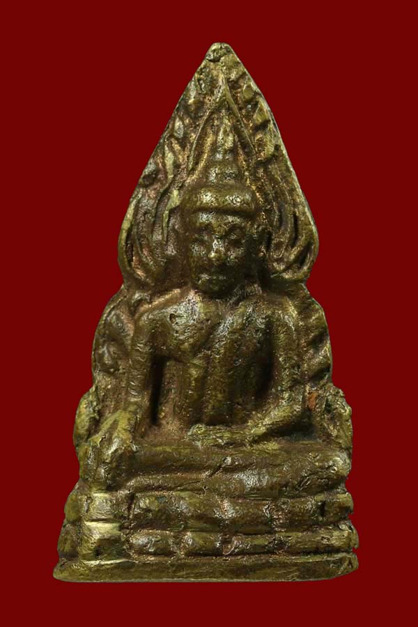 G-Pra.com: ประมูลพระเครื่องการันตีพระ.คอม