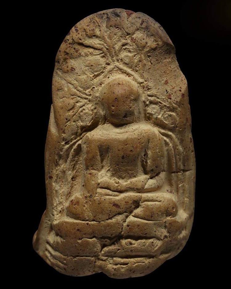 G-Pra.com: ประมูลพระเครื่องการันตีพระ.คอม