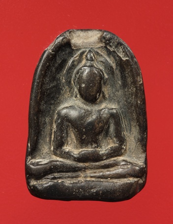 get_auc1_img.php?data=front&id