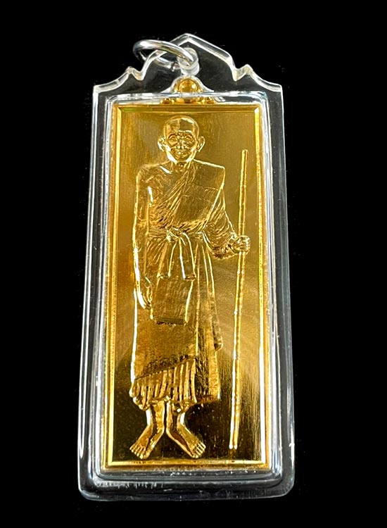 G-Pra.com: ประมูลพระเครื่องการันตีพระ.คอม