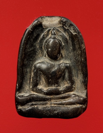 G-Pra.com: ประมูลพระเครื่องการันตีพระ.คอม