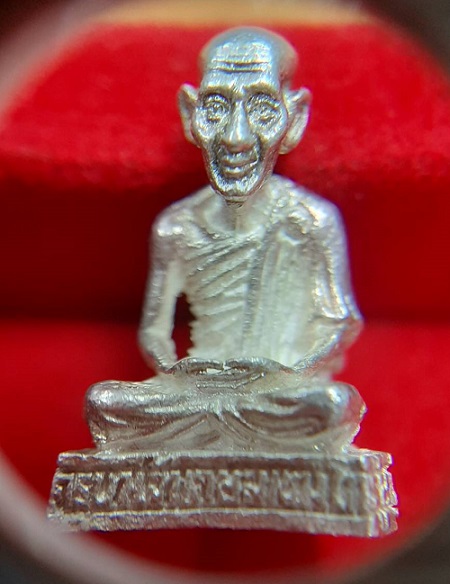 G-Pra.com: ประมูลพระเครื่องการันตีพระ.คอม